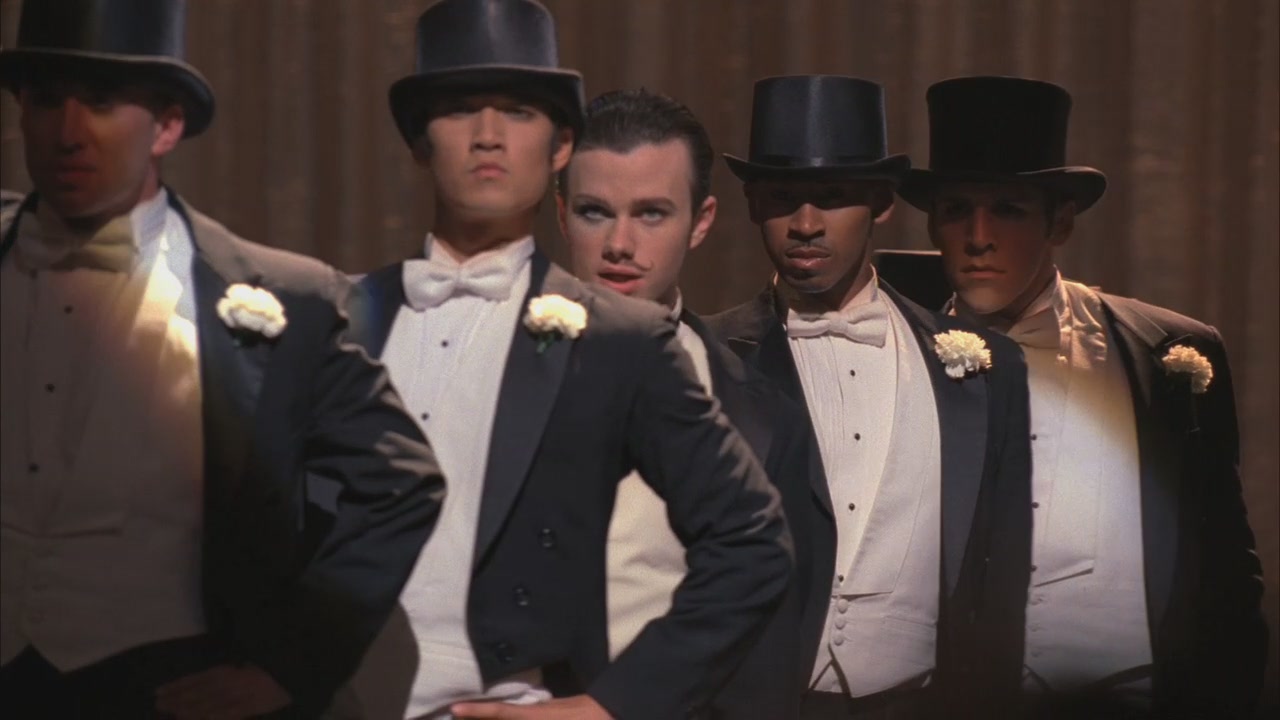 Glee204-00627.jpg