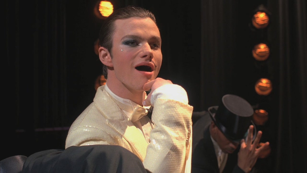 Glee204-00634.jpg