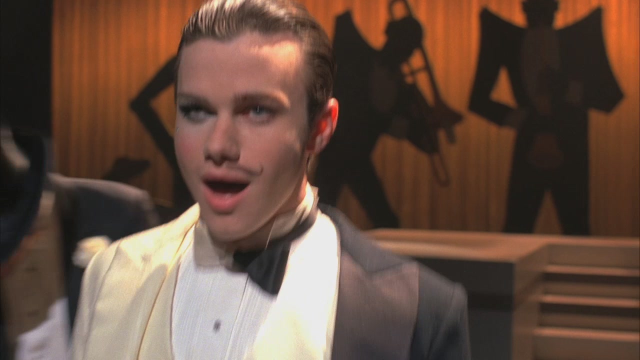 Glee204-00641.jpg