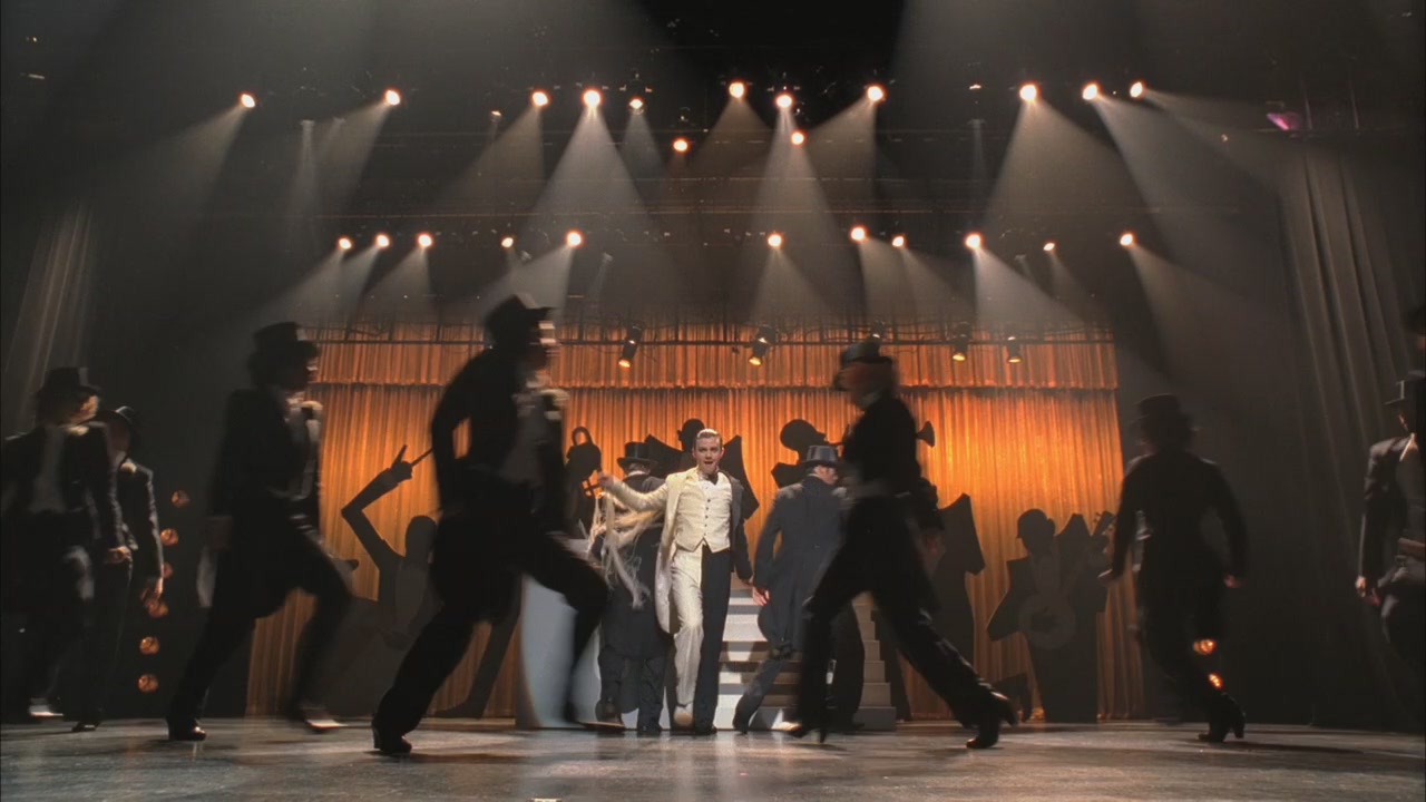 Glee204-00646.jpg
