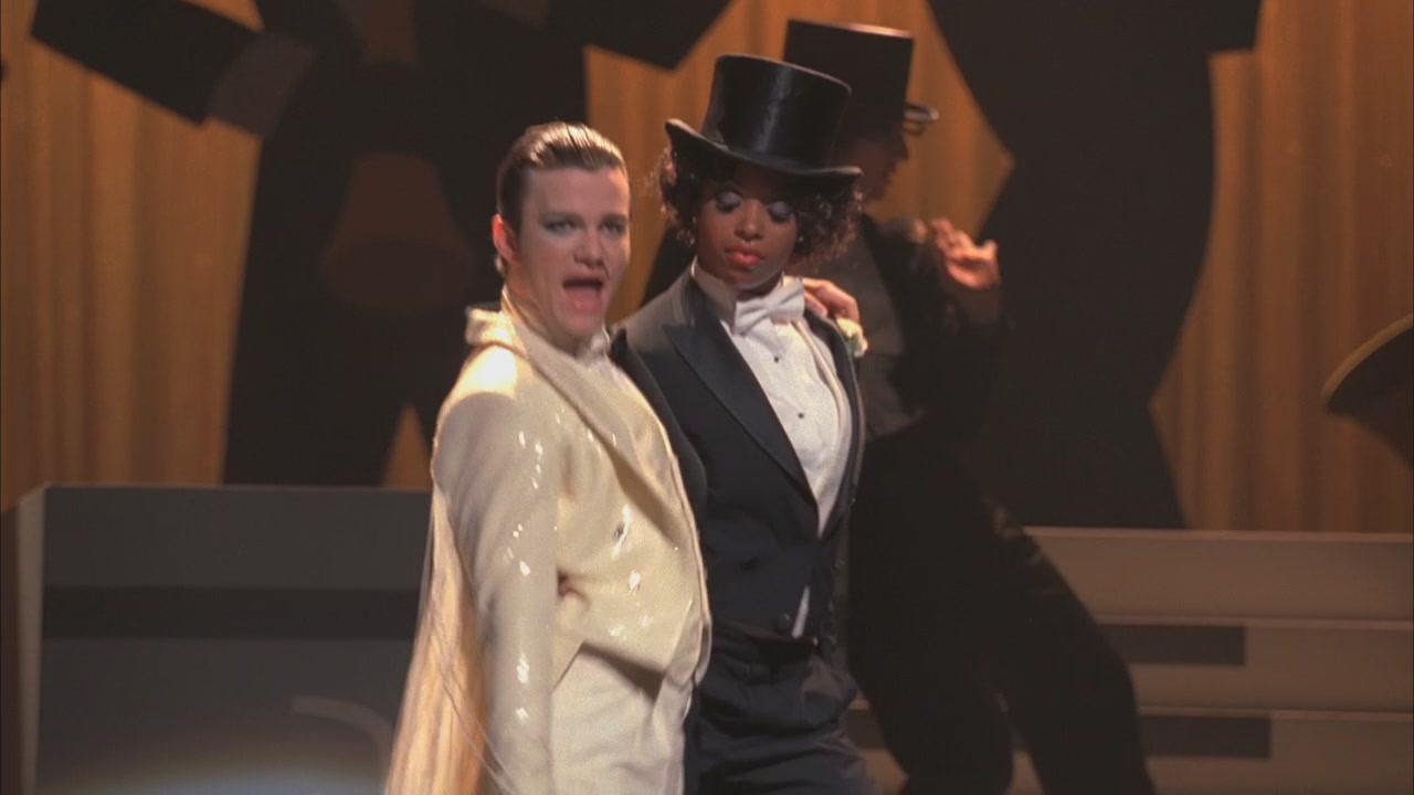 Glee204-00650.jpg