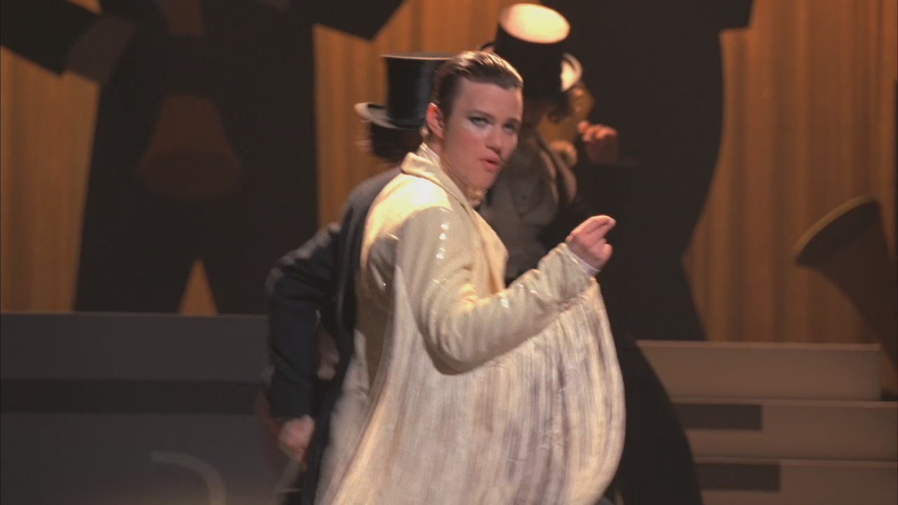 Glee204-00651.jpg