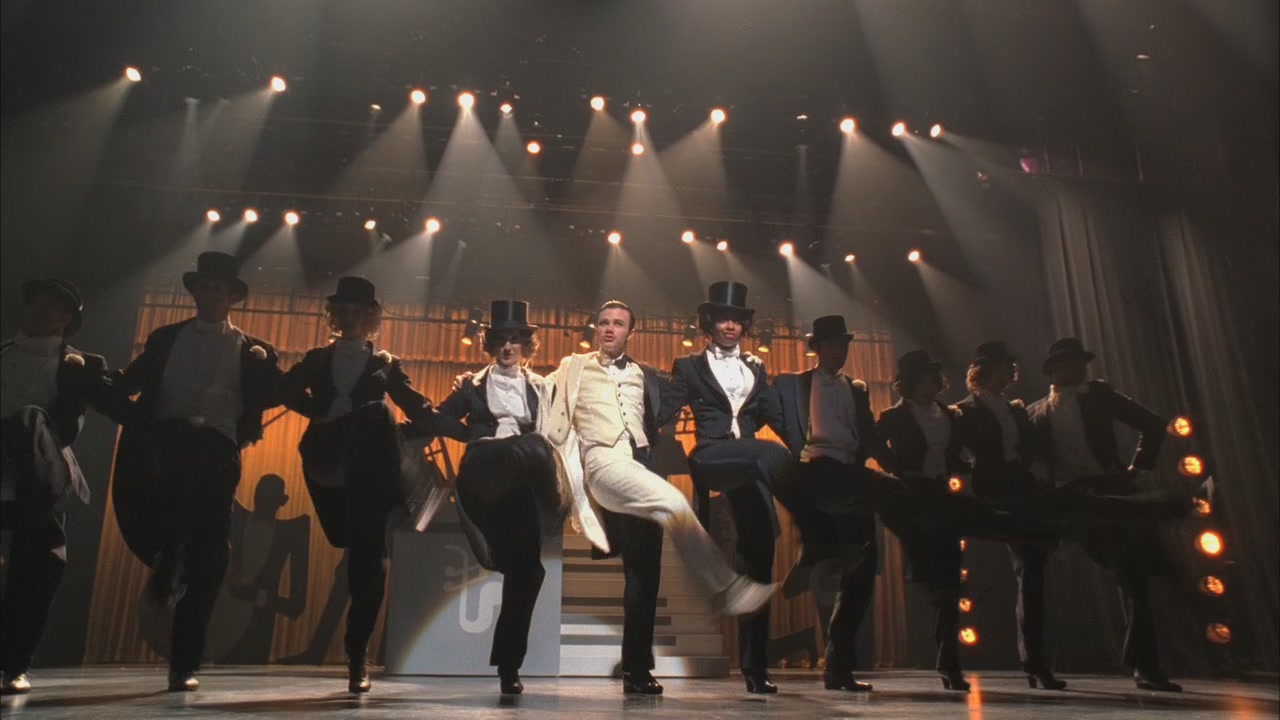 Glee204-00659.jpg