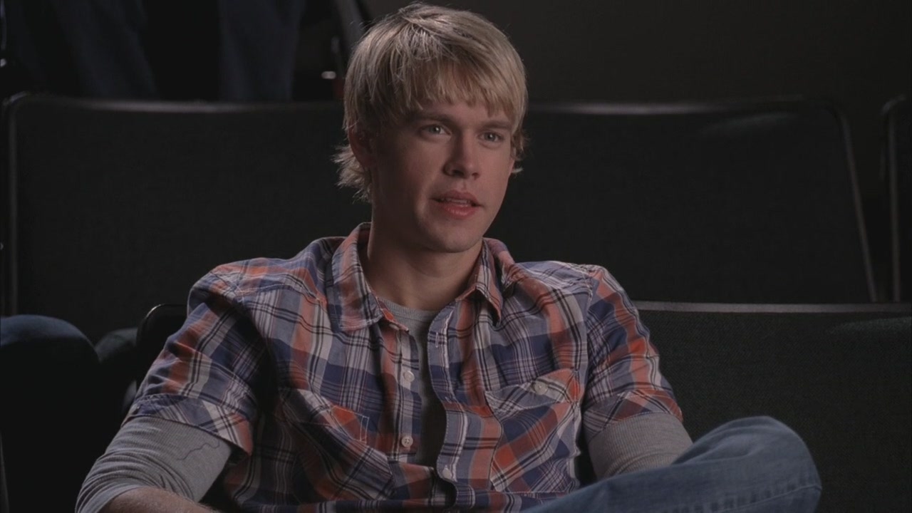 Glee204-00661.jpg