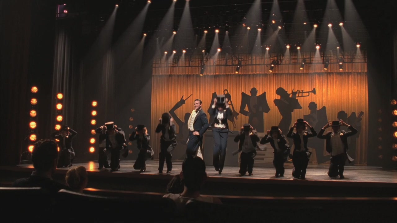 Glee204-00662.jpg