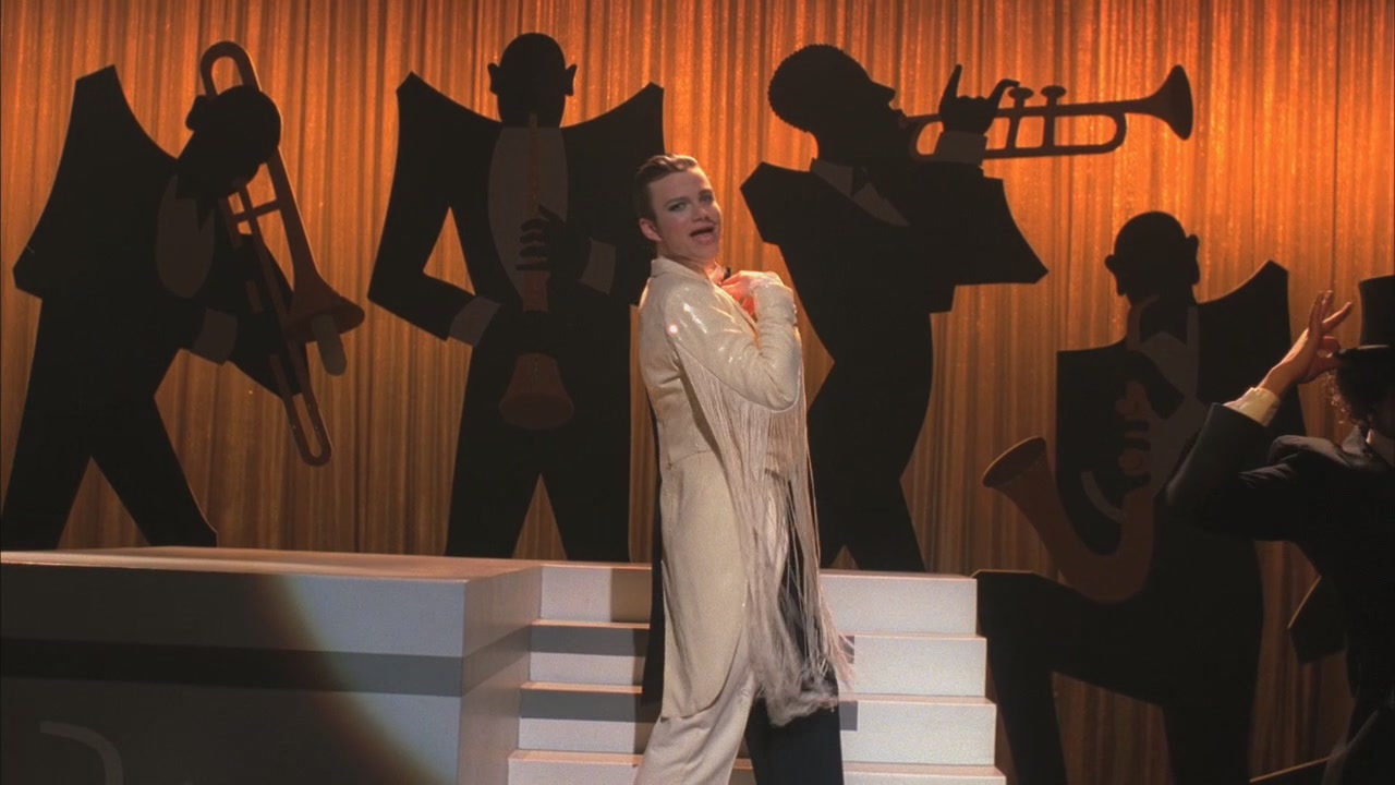 Glee204-00667.jpg