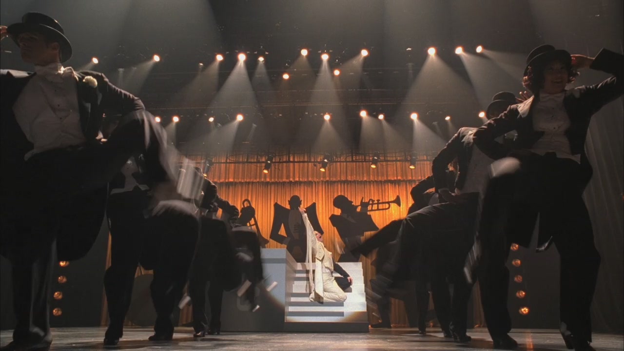 Glee204-00669.jpg