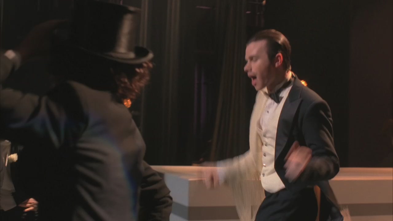 Glee204-00670.jpg