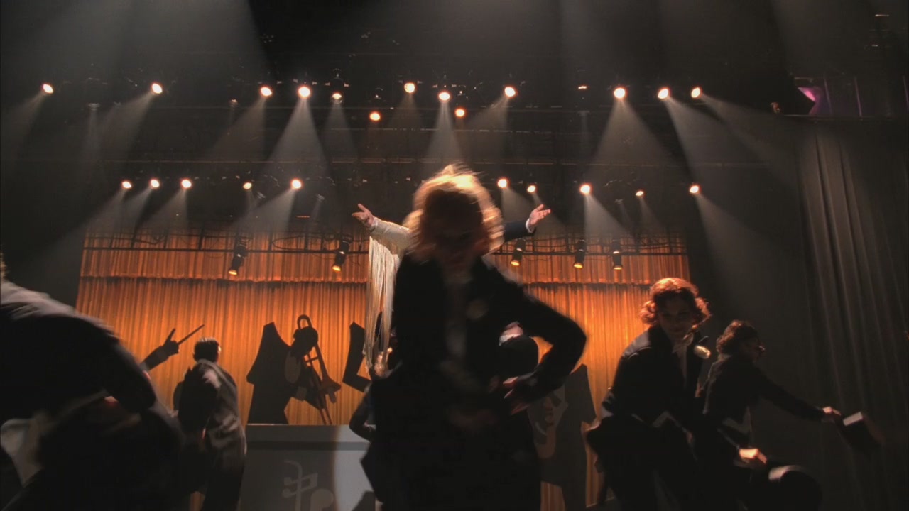 Glee204-00674.jpg