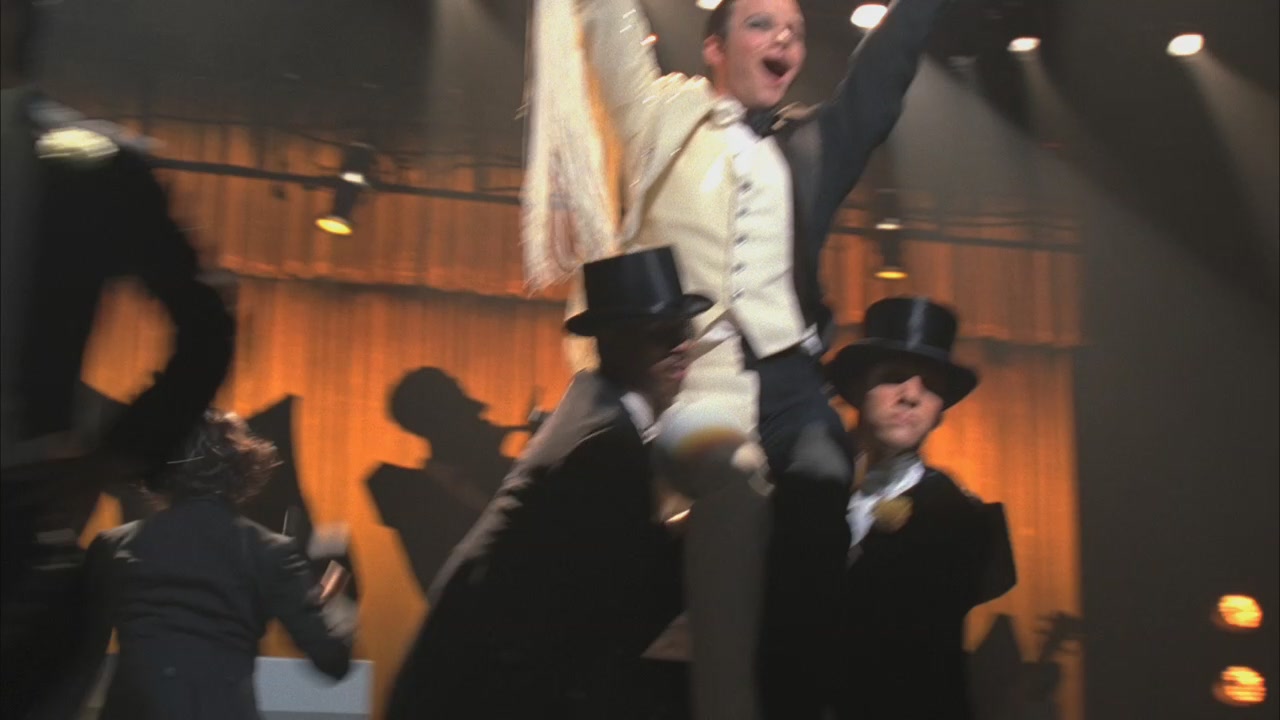 Glee204-00679.jpg
