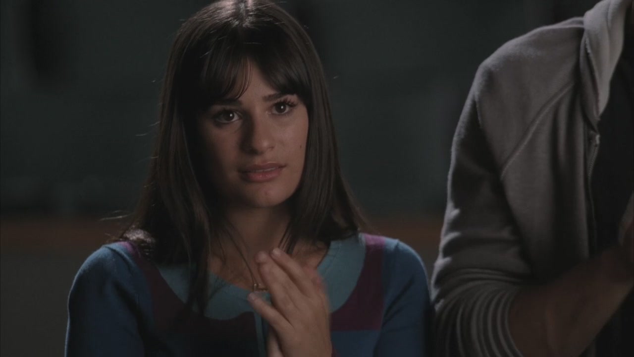 Glee204-00685.jpg
