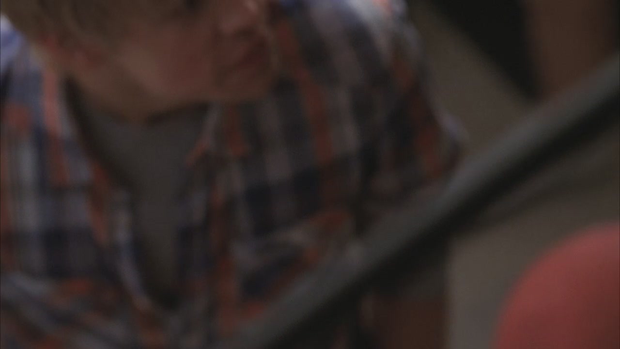 Glee204-00689.jpg