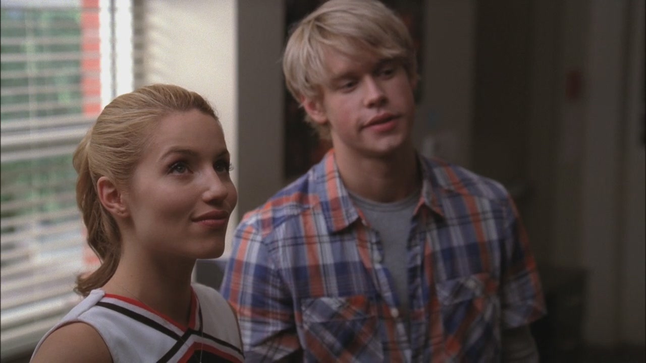 Glee204-00694.jpg