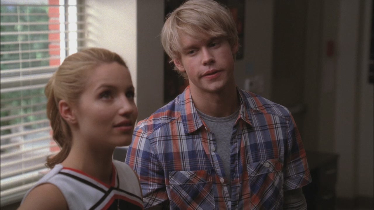 Glee204-00695.jpg