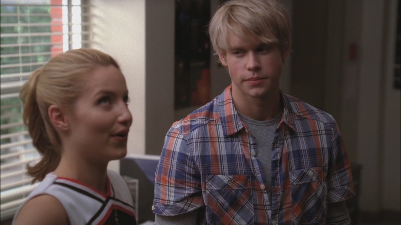 Glee204-00696.jpg