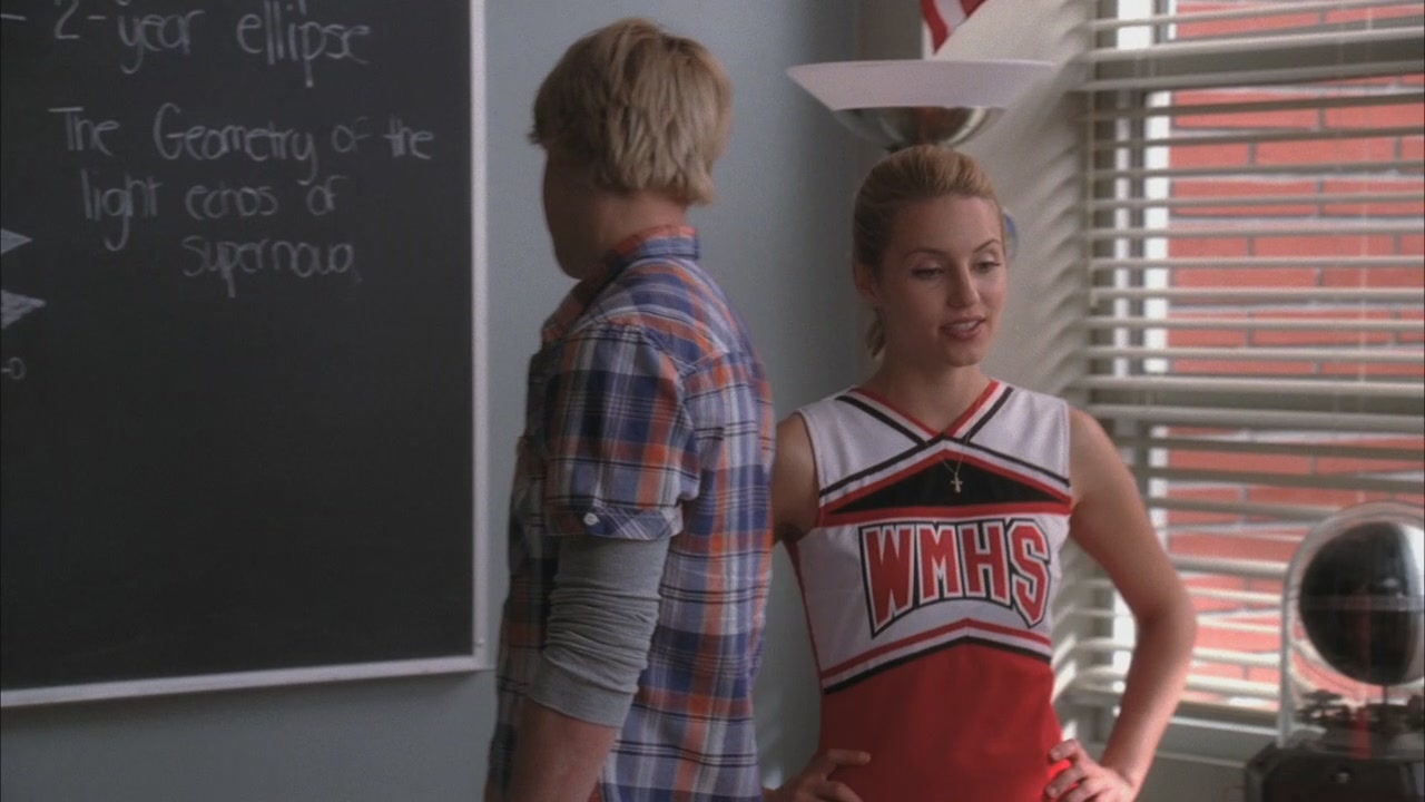 Glee204-00697.jpg