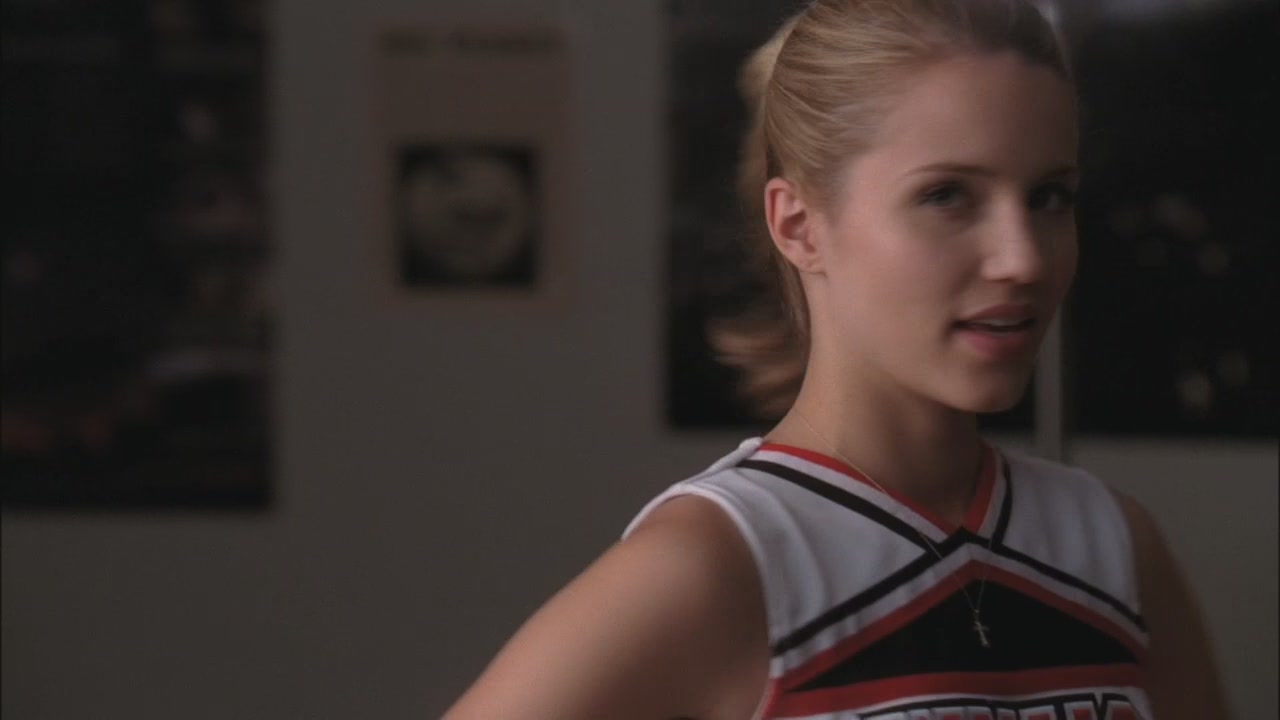Glee204-00698.jpg
