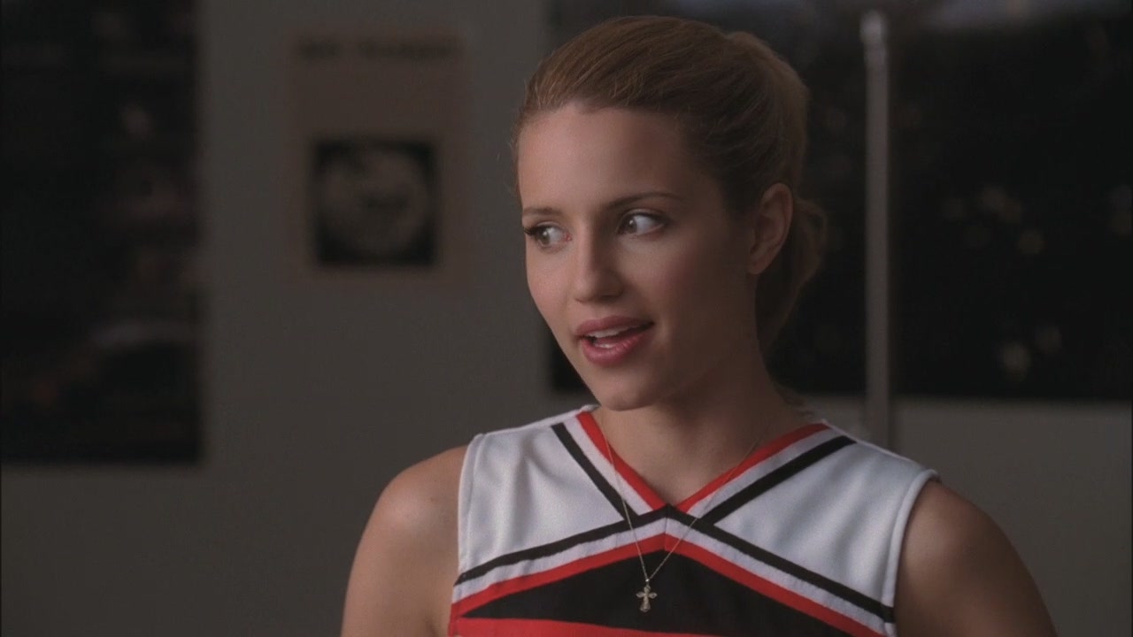 Glee204-00699.jpg