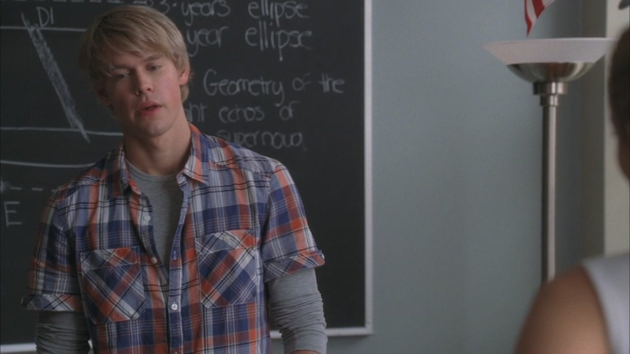 Glee204-00700.jpg