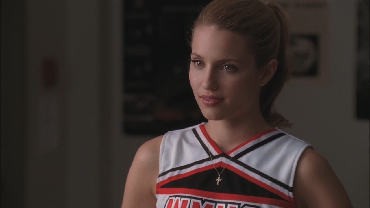 Glee204-00701.jpg