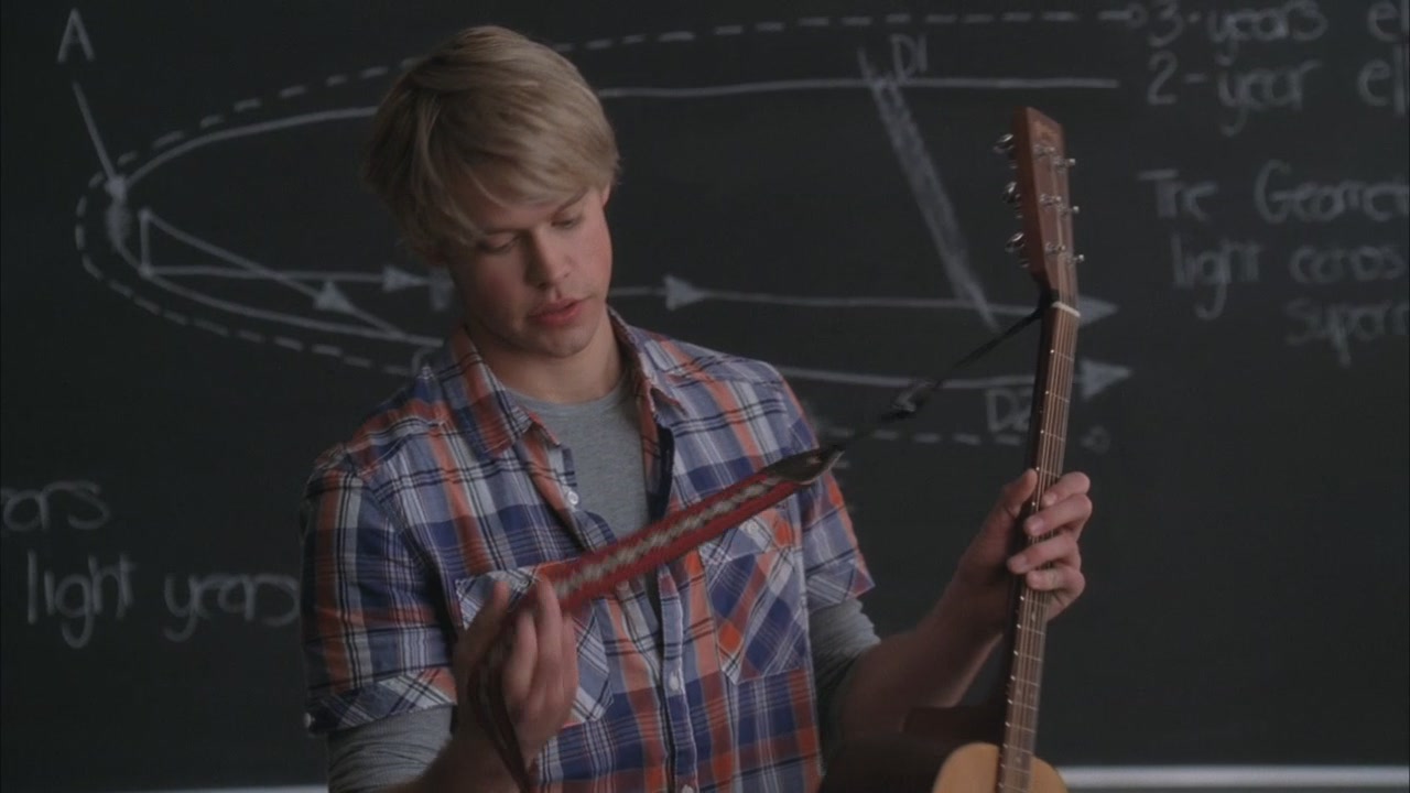 Glee204-00702.jpg