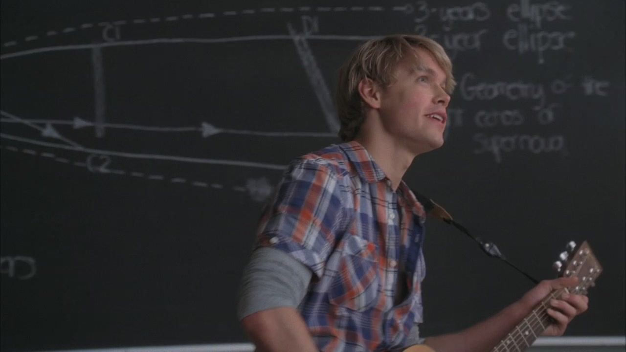 Glee204-00703.jpg
