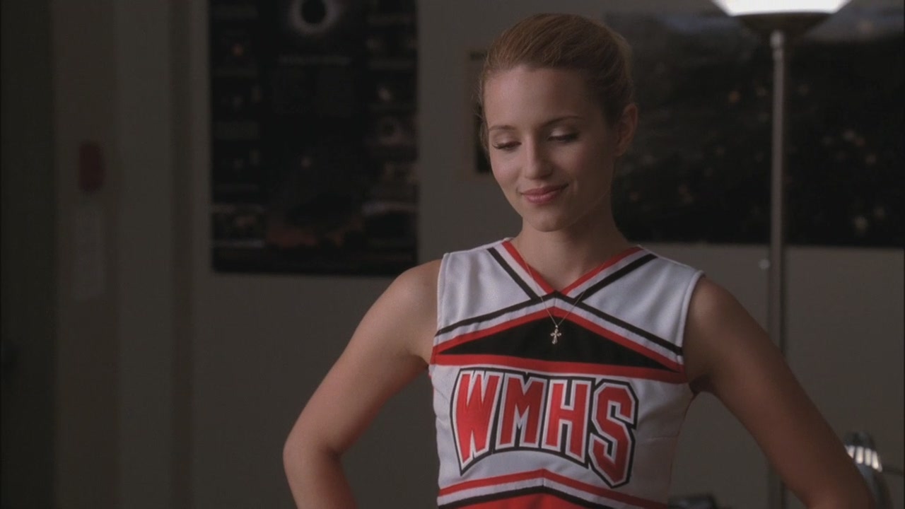 Glee204-00705.jpg
