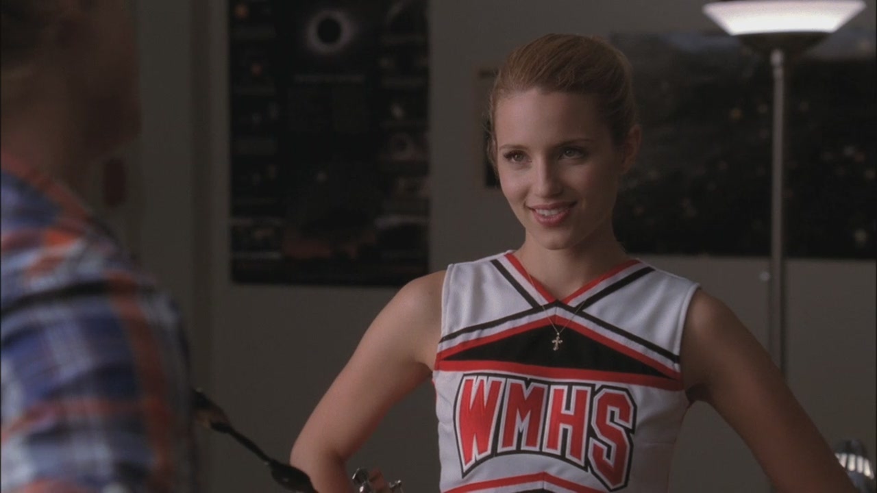 Glee204-00706.jpg