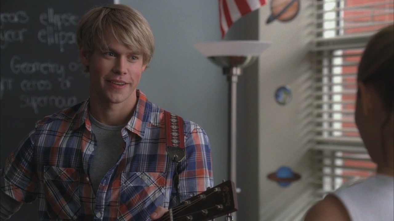 Glee204-00707.jpg