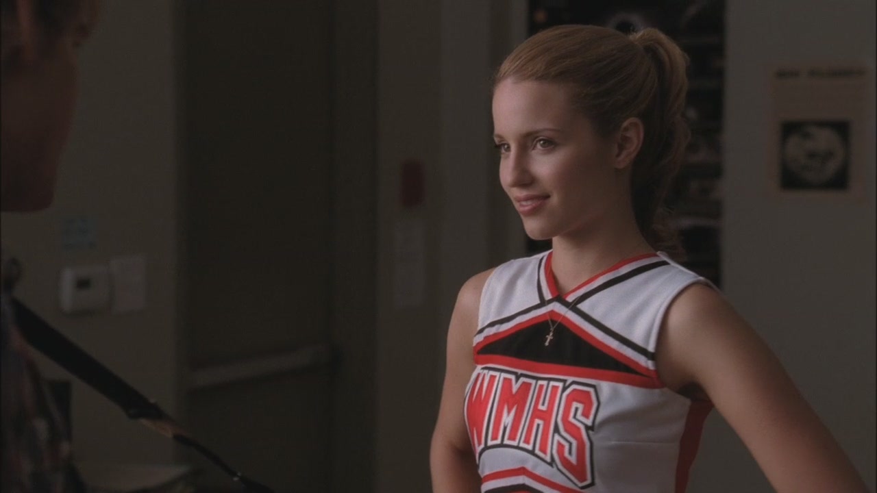 Glee204-00708.jpg