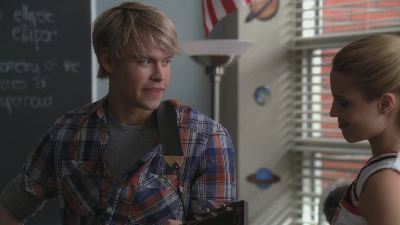 Glee204-00709.jpg