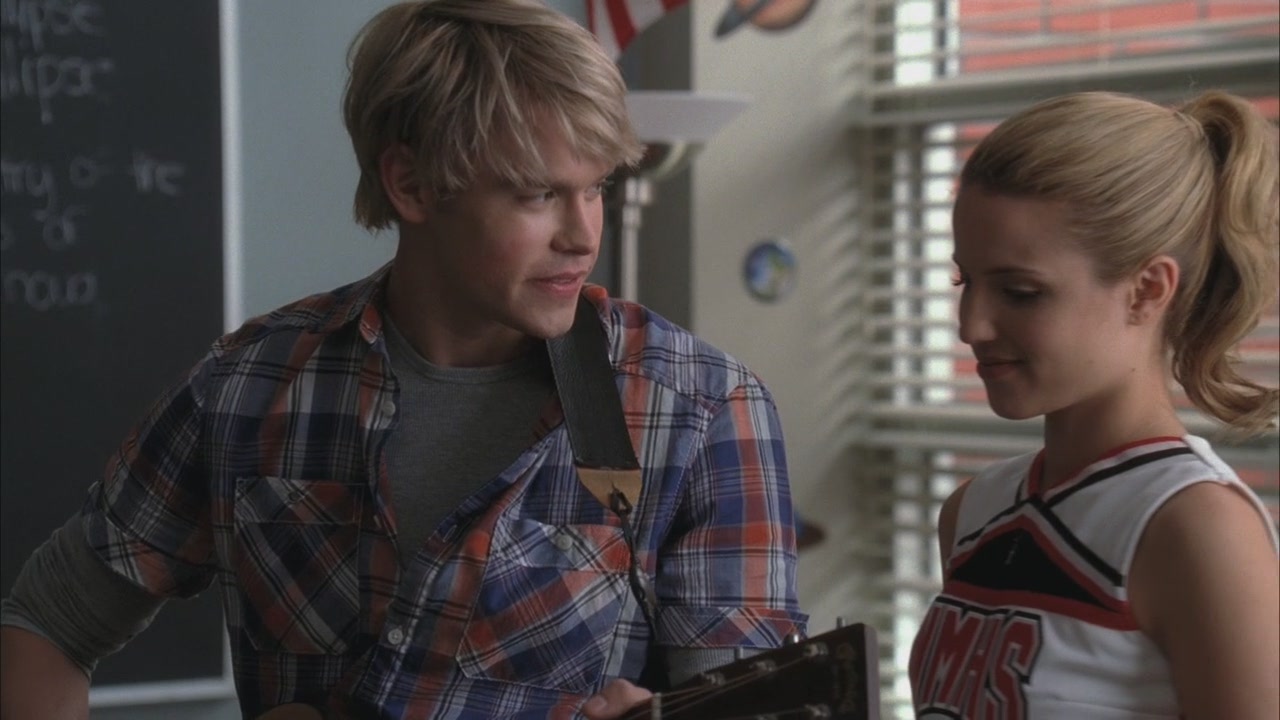 Glee204-00710.jpg