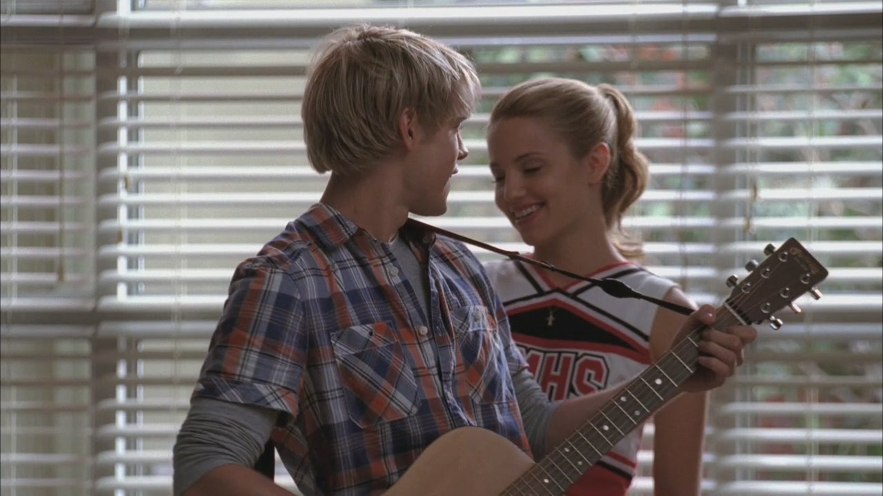 Glee204-00713.jpg