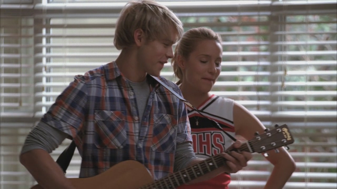 Glee204-00714.jpg