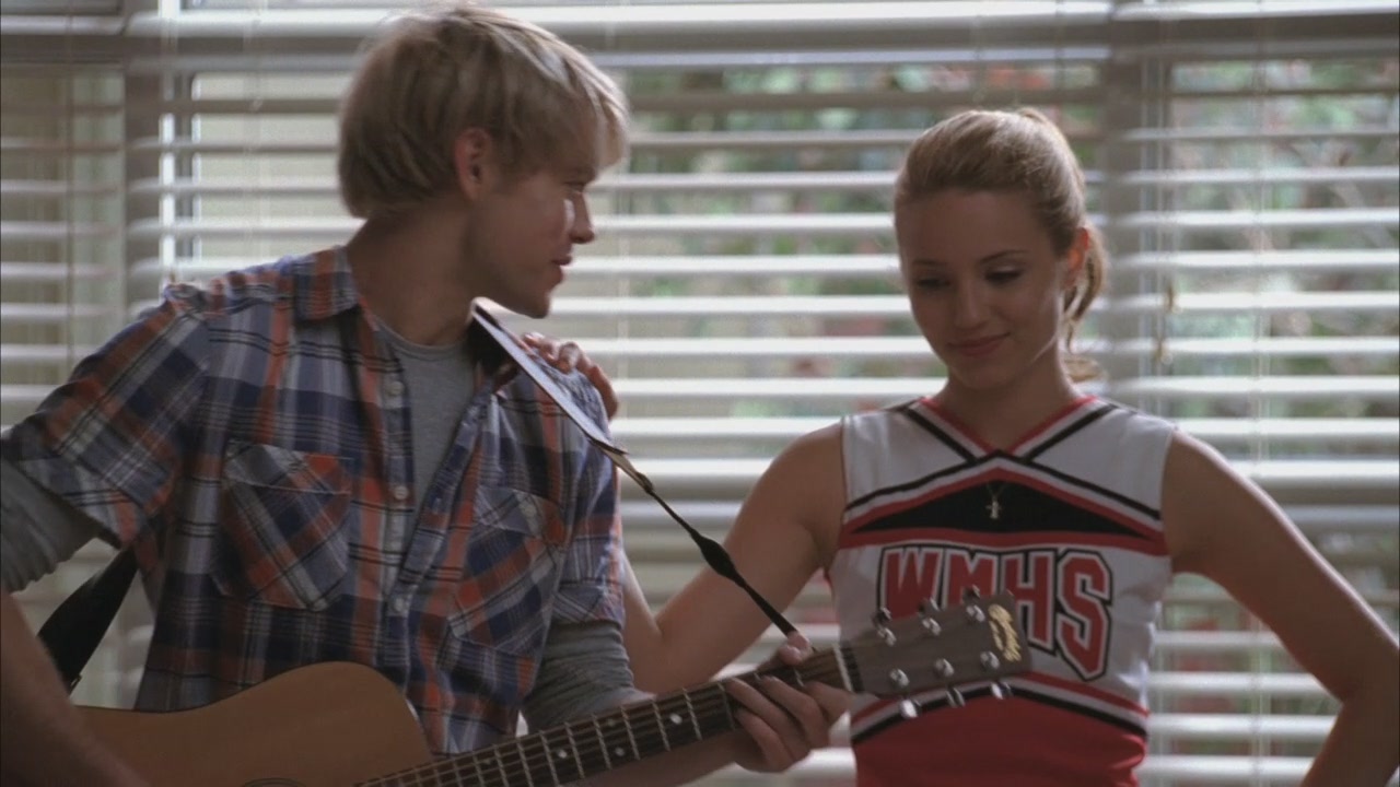 Glee204-00715.jpg