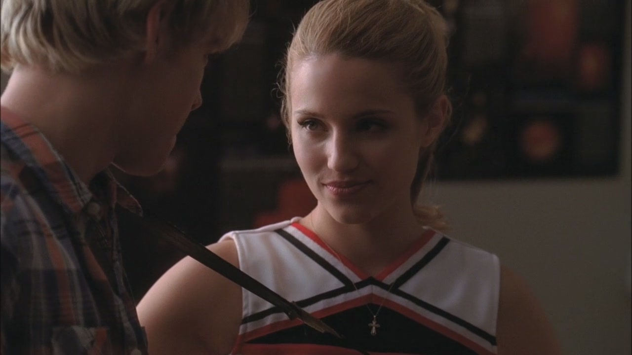Glee204-00716.jpg