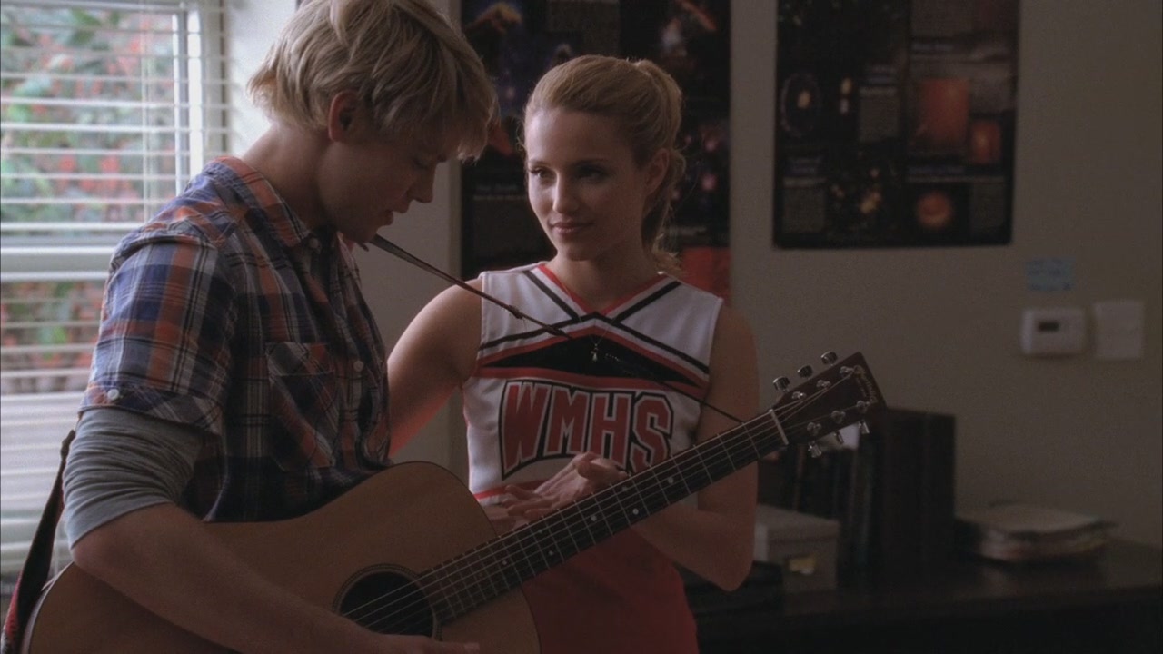 Glee204-00717.jpg