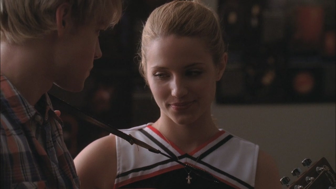 Glee204-00719.jpg