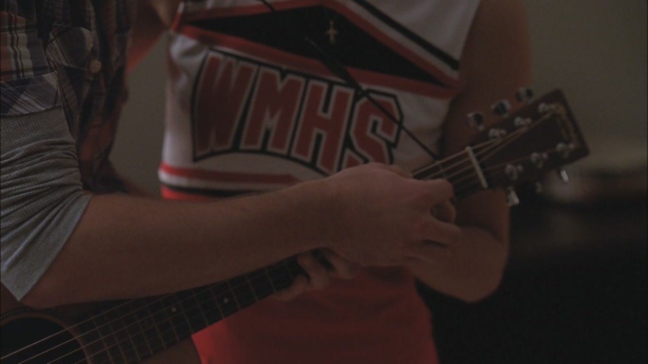 Glee204-00721.jpg