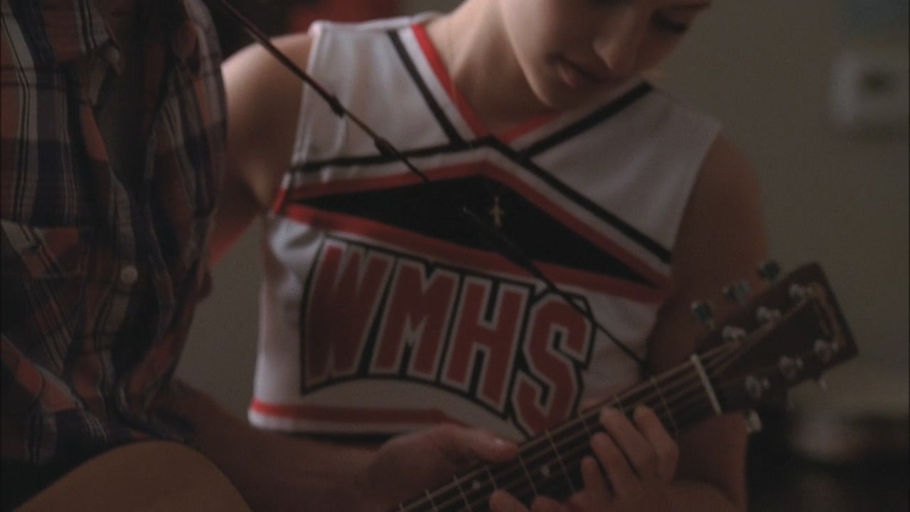 Glee204-00722.jpg