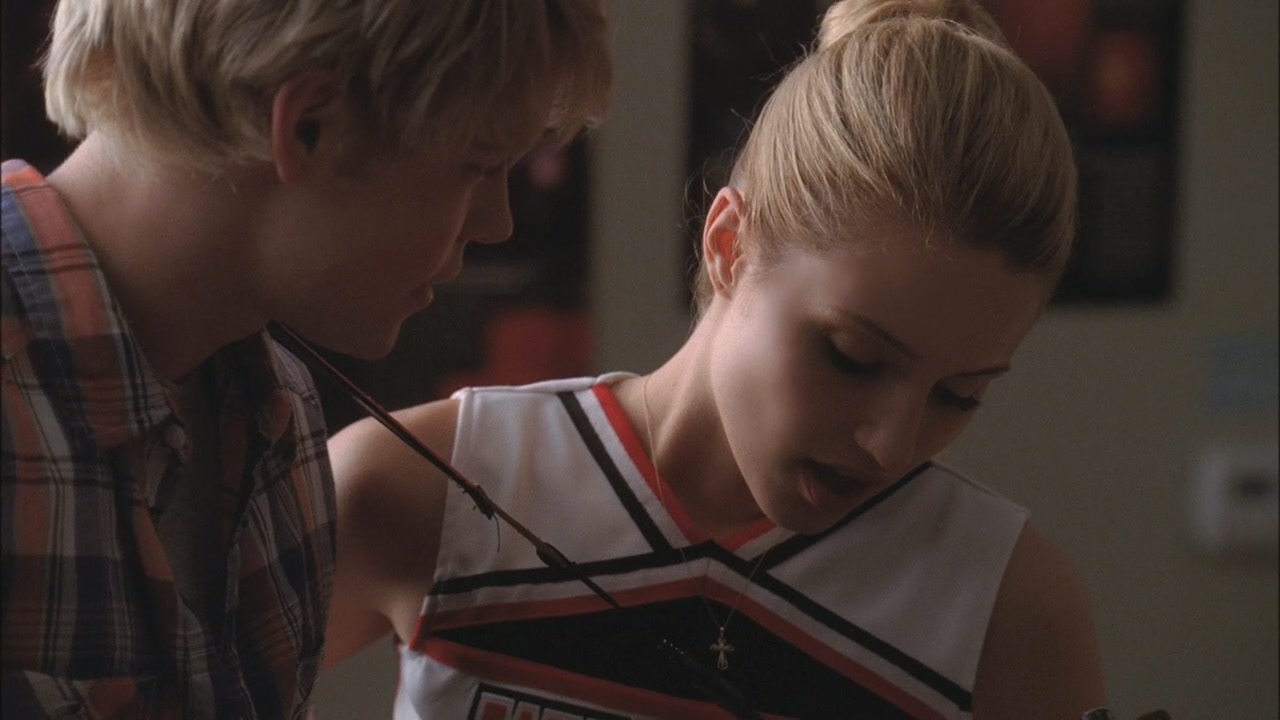 Glee204-00723.jpg