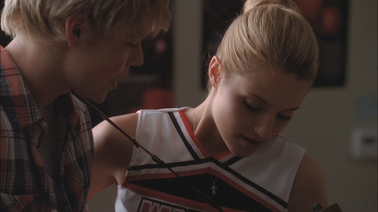 Glee204-00724.jpg