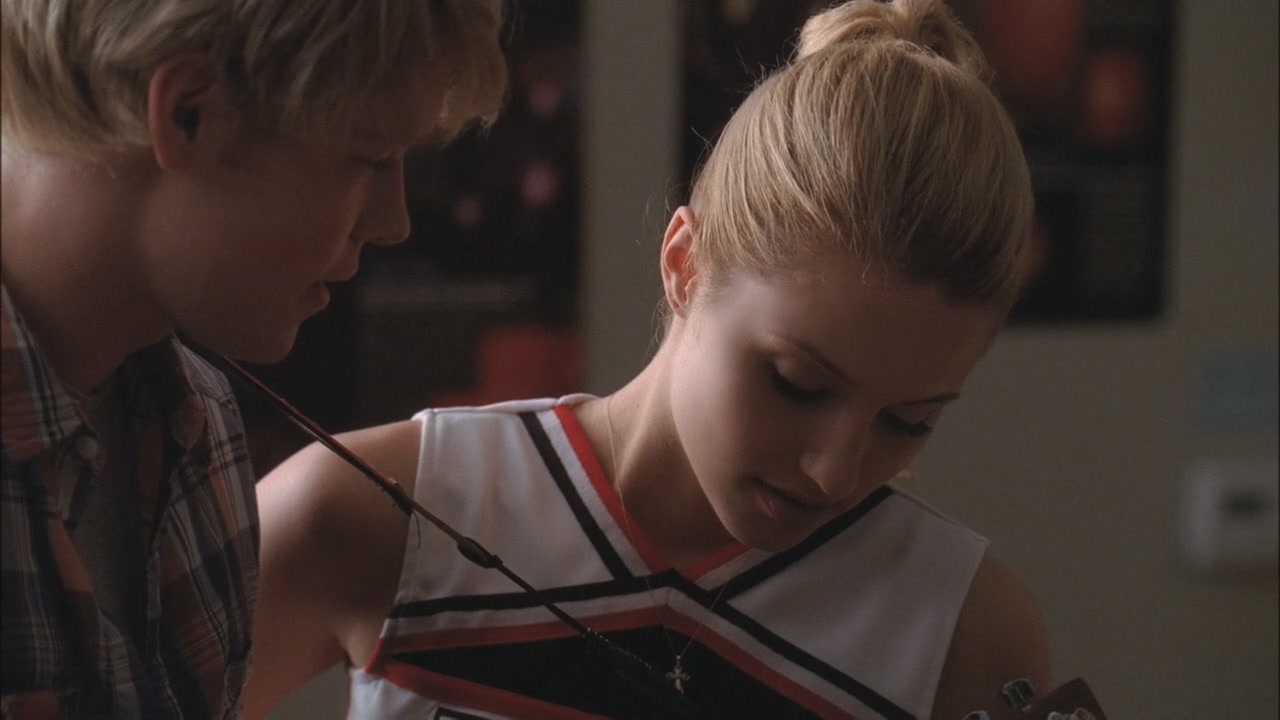 Glee204-00727.jpg