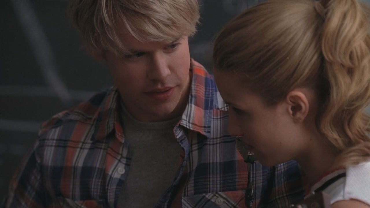 Glee204-00728.jpg