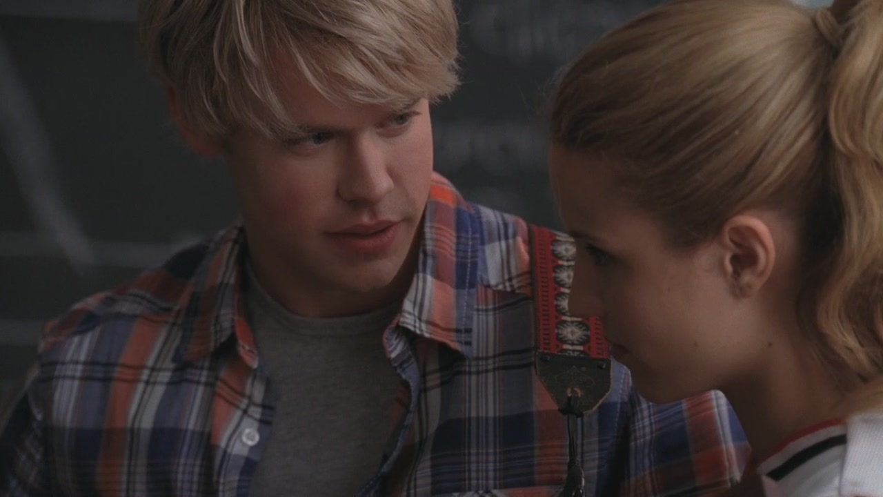 Glee204-00729.jpg