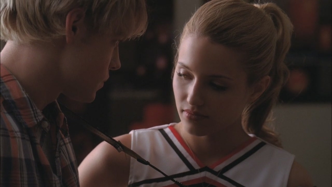 Glee204-00730.jpg
