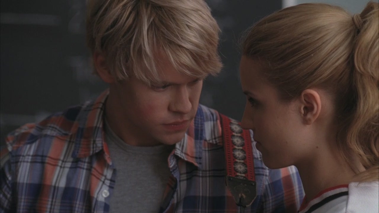 Glee204-00731.jpg