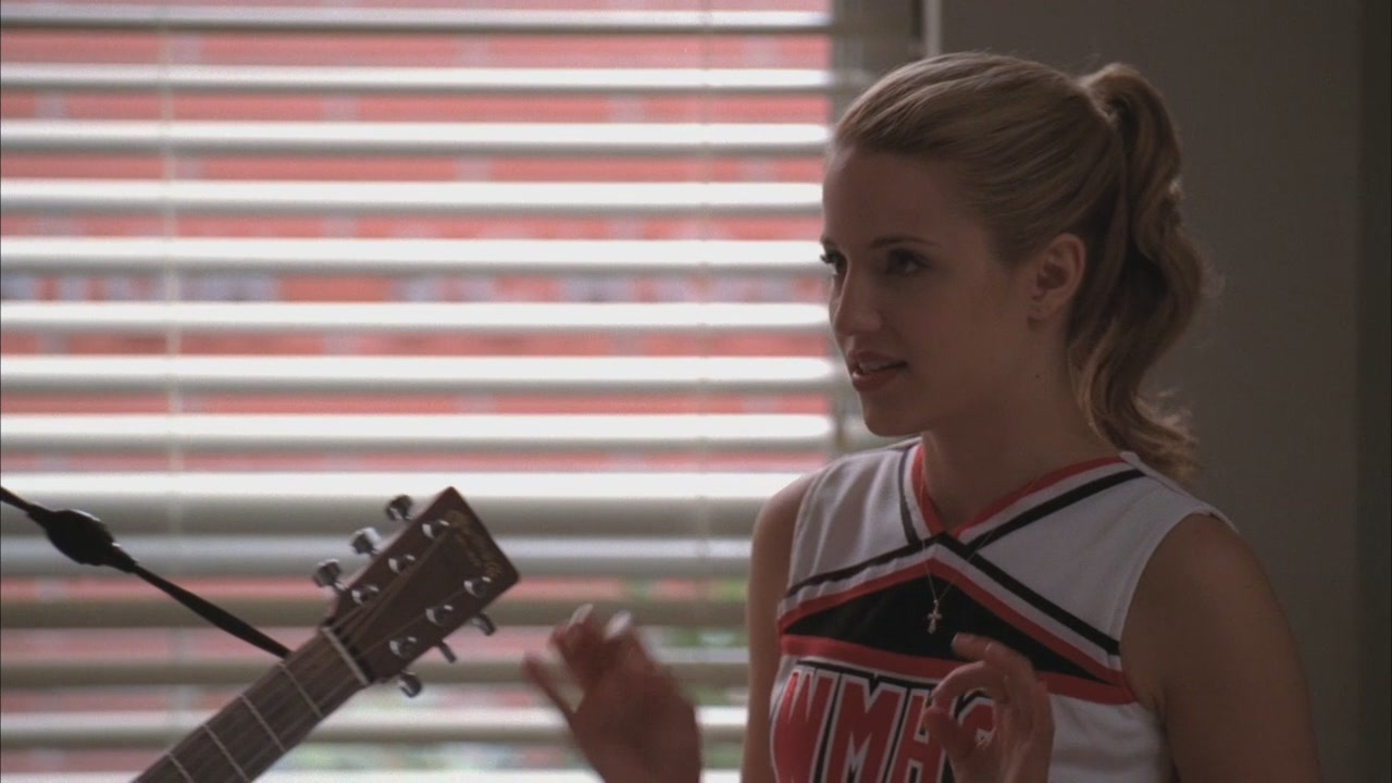Glee204-00733.jpg