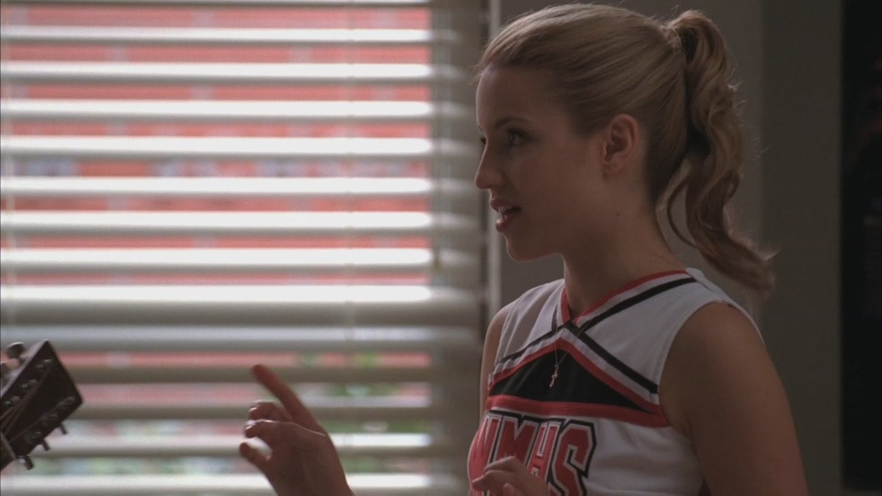 Glee204-00734.jpg