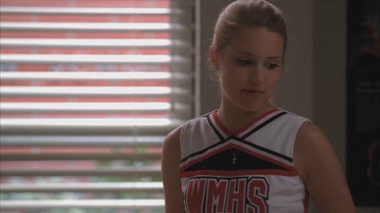 Glee204-00735.jpg